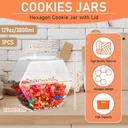 uiifan-1-piece-hexagonal-plastic-candy-j-2.jpg