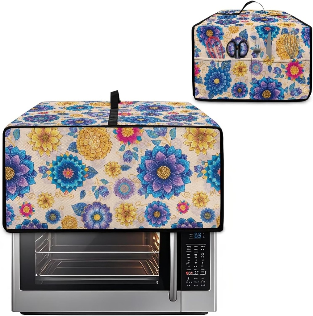decorative-toaster-oven-cover-appliance--2.jpg