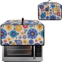decorative-toaster-oven-cover-appliance--2.jpg