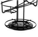 coffee-pod-storage-carousel-for-coffee-p-4.jpg