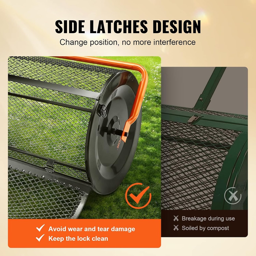 vevor-compost-spreader-244-256-height-ad-4.jpg
