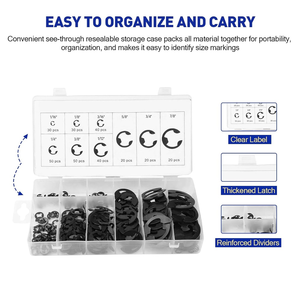 boatsea-300pcs-e-clip-circlip-assortment-5.jpg