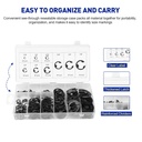 boatsea-300pcs-e-clip-circlip-assortment-5.jpg