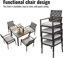 5-piece-outdoor-patio-furniture-dining-s-3.jpg