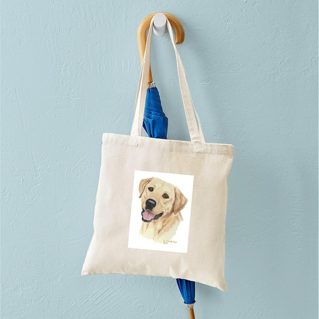 cafepress-yellow-labrador-tote-bag-natur-4.jpg
