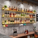 iron-bar-wine-rack-wall-mounted-with-win-5.jpg