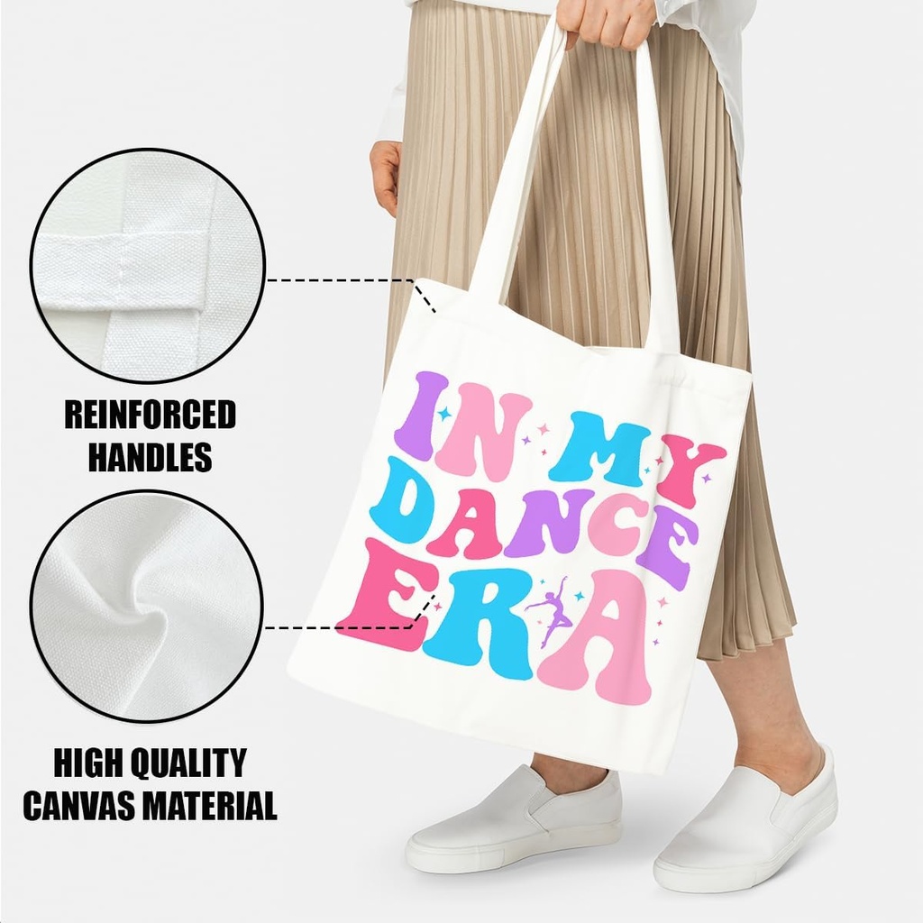 dancer-gifts-for-women-dance-tote-bag-in-4.jpg