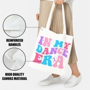 dancer-gifts-for-women-dance-tote-bag-in-4.jpg