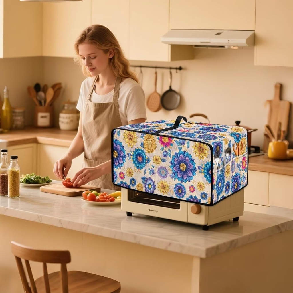 decorative-toaster-oven-cover-appliance--3.jpg