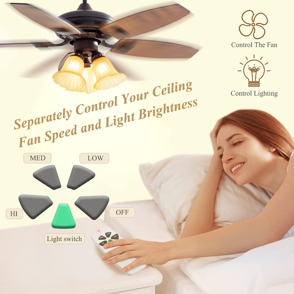 ceiling-fan-remote-control-replacement-f-2.jpg