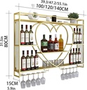 large-wall-mounted-iron-wine-rack-bar-li-2.jpg
