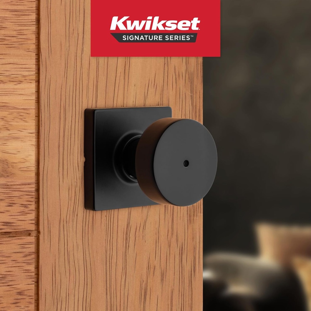 kwikset-pismo-interior-privacy-door-knob-2.jpg
