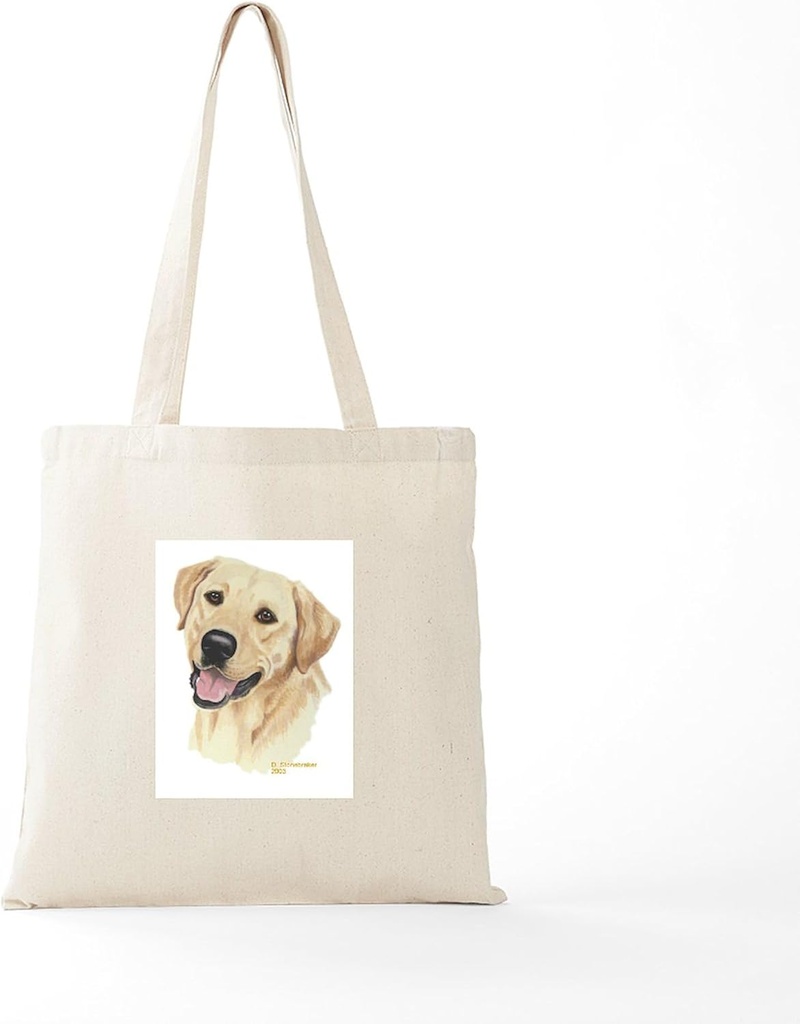 cafepress-yellow-labrador-tote-bag-natur-5.jpg