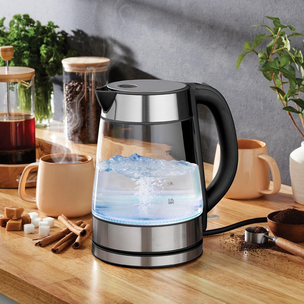 exquisite-speed-boil-electric-kettle-for-3.jpg