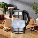 exquisite-speed-boil-electric-kettle-for-3.jpg