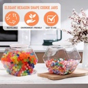 uiifan-1-piece-hexagonal-plastic-candy-j-4.jpg