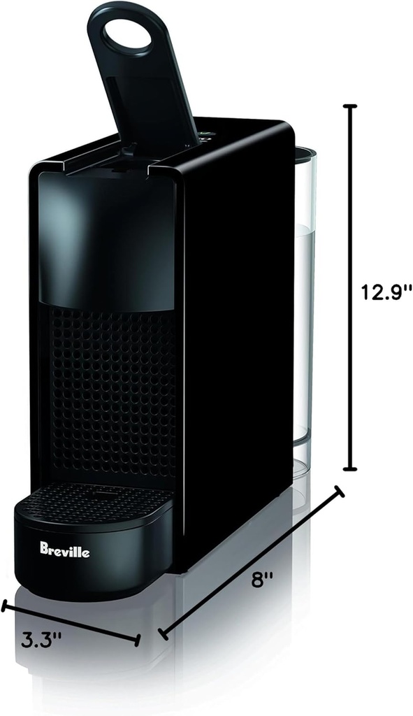 breville-nespresso-essenza-mini-espresso-3.jpg