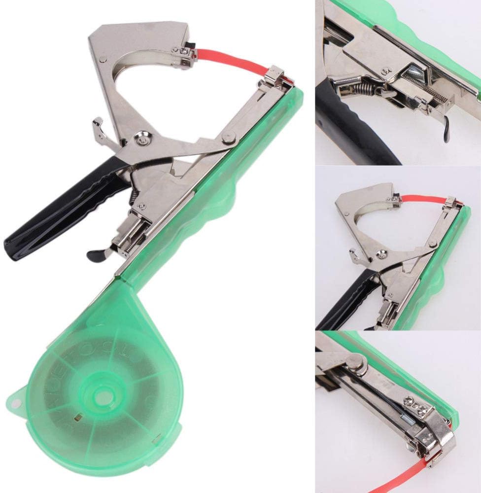 plant-branch-hand-tying-binding-machine--2.jpg