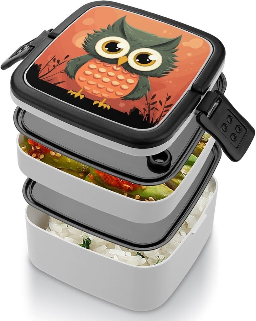 cartoon-owl-on-orange-background-bento-b-4.jpg