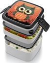 cartoon-owl-on-orange-background-bento-b-4.jpg