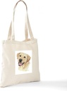 cafepress-yellow-labrador-tote-bag-natur-6.jpg