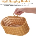 tidtaleo-ginger-storage-basket-wall-hang-3.jpg