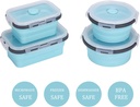 kuon-collapsible-silicone-food-storage-c-2.jpg