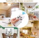 ceiling-fan-remote-control-replacement-f-4.jpg
