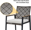 5-piece-outdoor-patio-furniture-dining-s-6.jpg