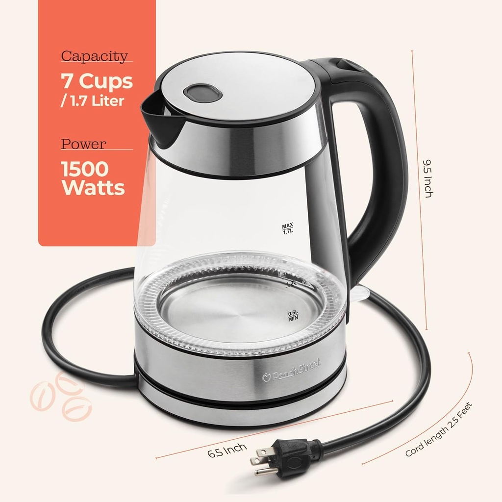 exquisite-speed-boil-electric-kettle-for-5.jpg