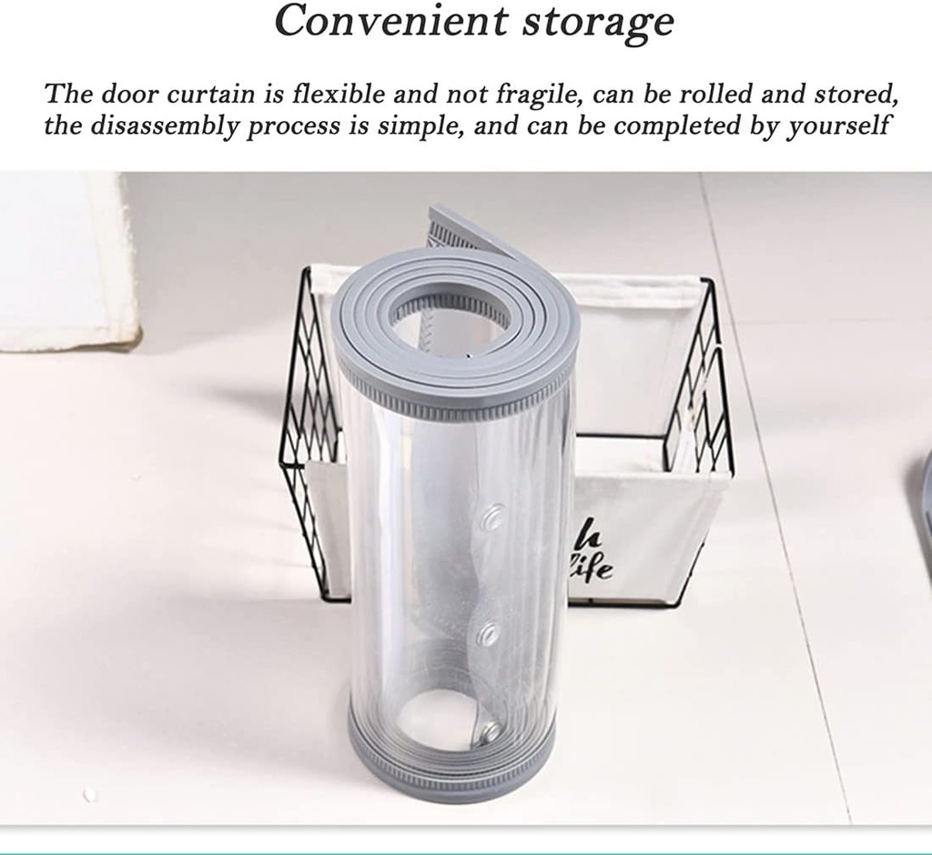 heavy-duty-transparent-door-curtain-soun-5.jpg