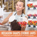 uiifan-1-piece-hexagonal-plastic-candy-j-6.jpg