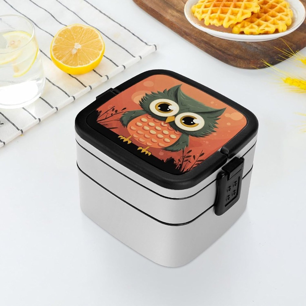 cartoon-owl-on-orange-background-bento-b-6.jpg