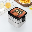 cartoon-owl-on-orange-background-bento-b-6.jpg