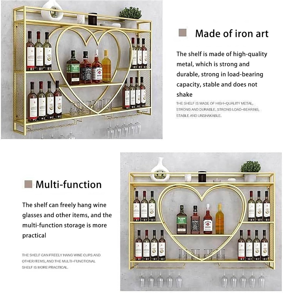 large-wall-mounted-iron-wine-rack-bar-li-5.jpg