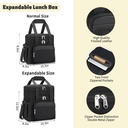 insulated-lunch-bag-lunch-box-for-men----3.jpg