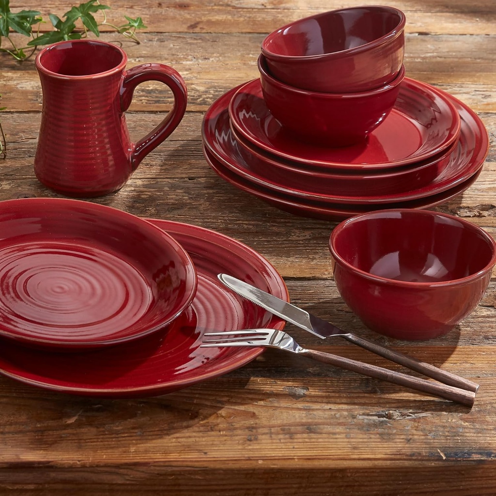 park-designs-red-aspen-dinner-plate-set--2.jpg