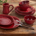 park-designs-red-aspen-dinner-plate-set--2.jpg