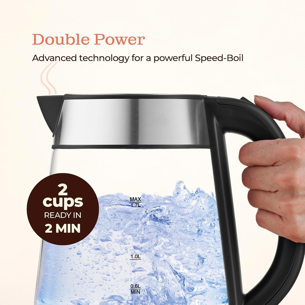 exquisite-speed-boil-electric-kettle-for-6.jpg