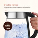 exquisite-speed-boil-electric-kettle-for-6.jpg
