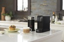 breville-nespresso-essenza-mini-espresso-4.jpg