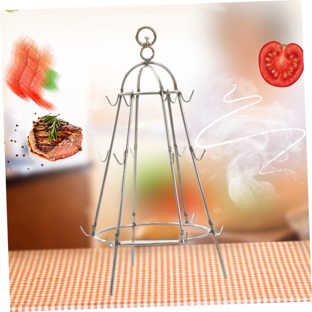 stainless-steel-bbq-hanging-rack-with-ho-4.jpg
