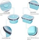 kuon-collapsible-silicone-food-storage-c-4.jpg