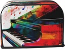 colorful-piano-keyboard-music-2-slice-to-2.jpg