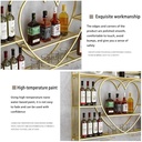 large-wall-mounted-iron-wine-rack-bar-li-6.jpg