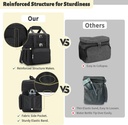 insulated-lunch-bag-lunch-box-for-men----4.jpg
