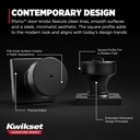 kwikset-pismo-interior-privacy-door-knob-6.jpg
