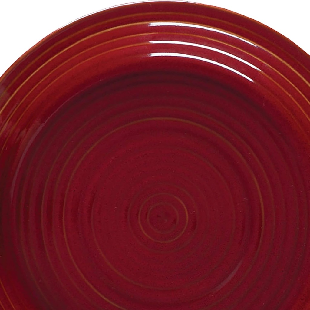 park-designs-red-aspen-dinner-plate-set--3.jpg