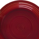 park-designs-red-aspen-dinner-plate-set--3.jpg