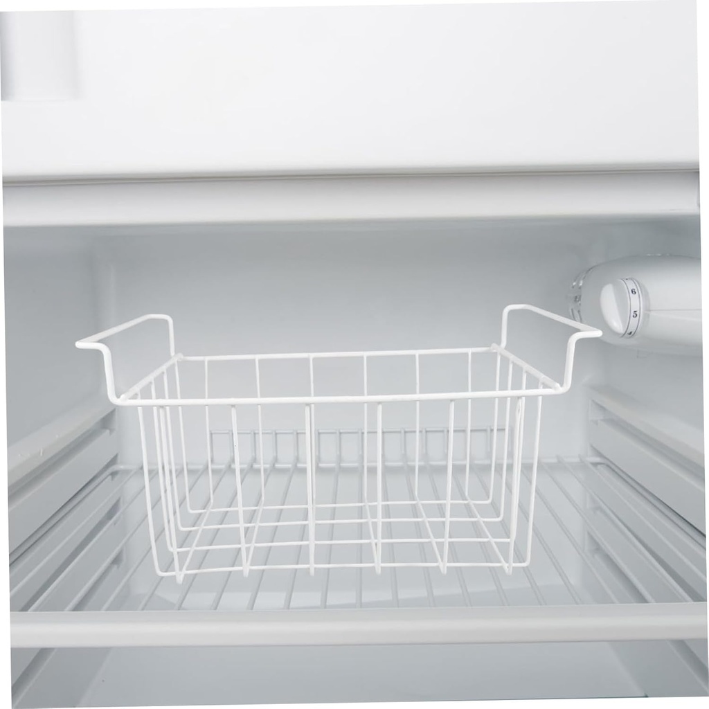 cabilock-freezer-baskets-stackable-wire--5.jpg